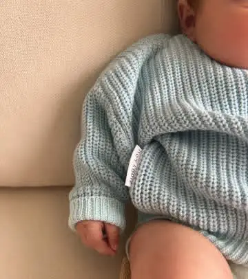 Instagram post thumbnail