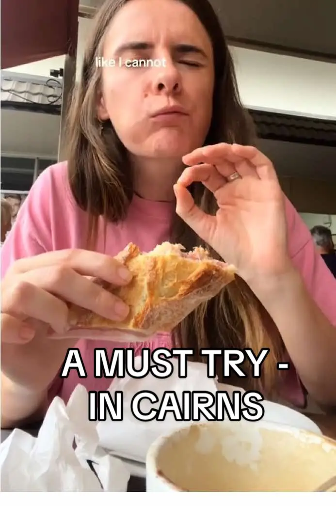 Tiktok post preview 2 from @ruralrache