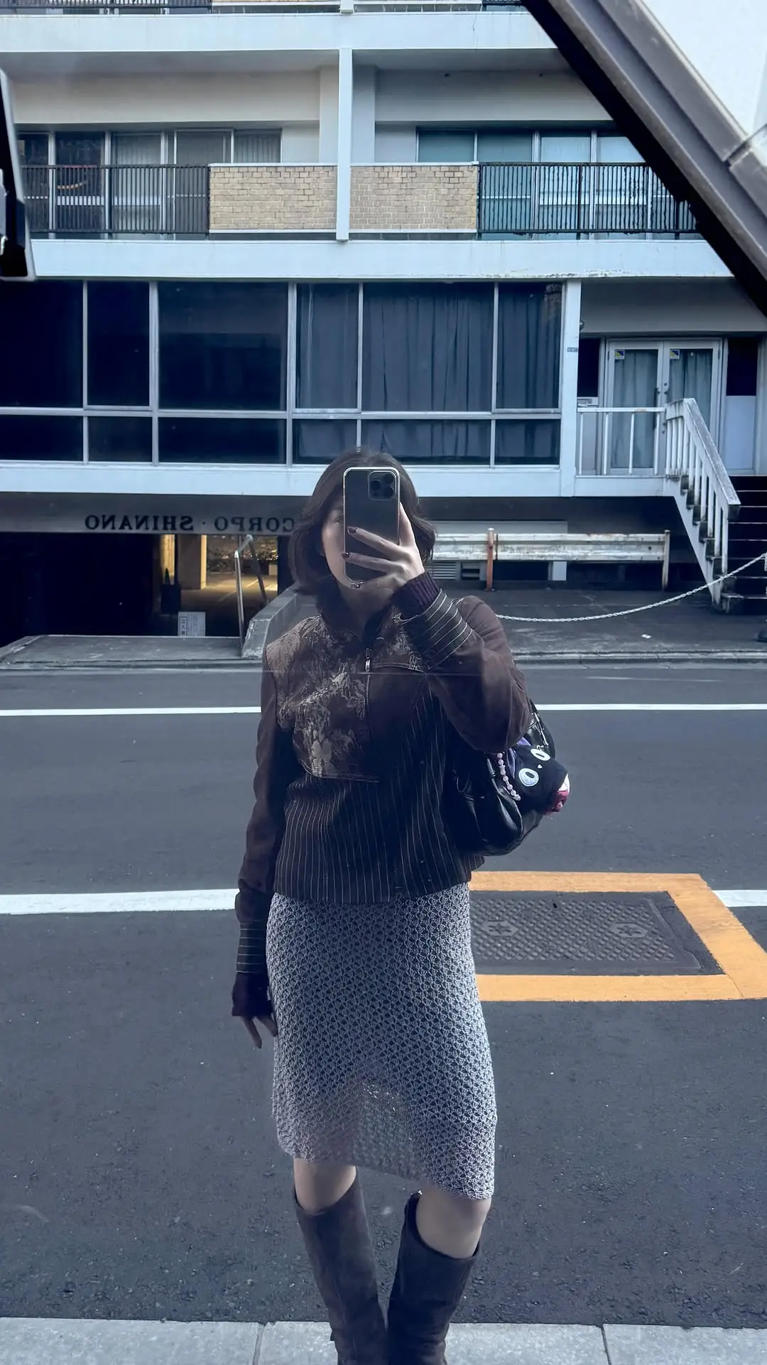 Instagram post thumbnail