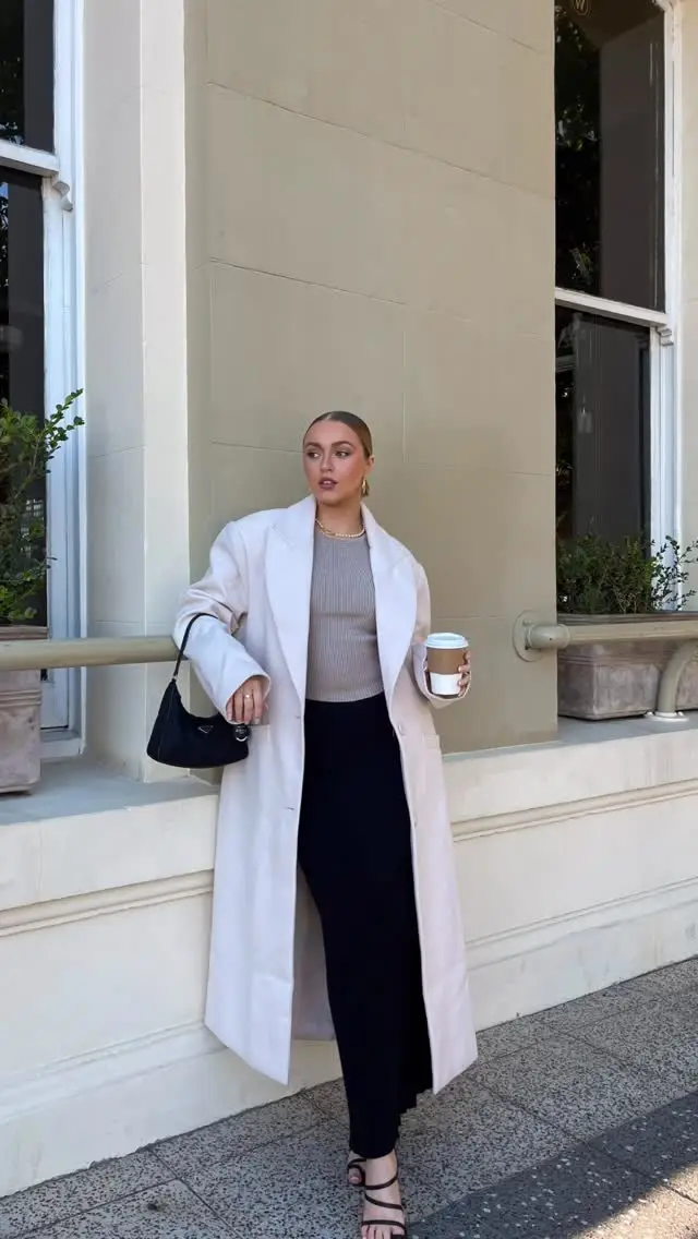 Instagram post preview 3 from katrinawest