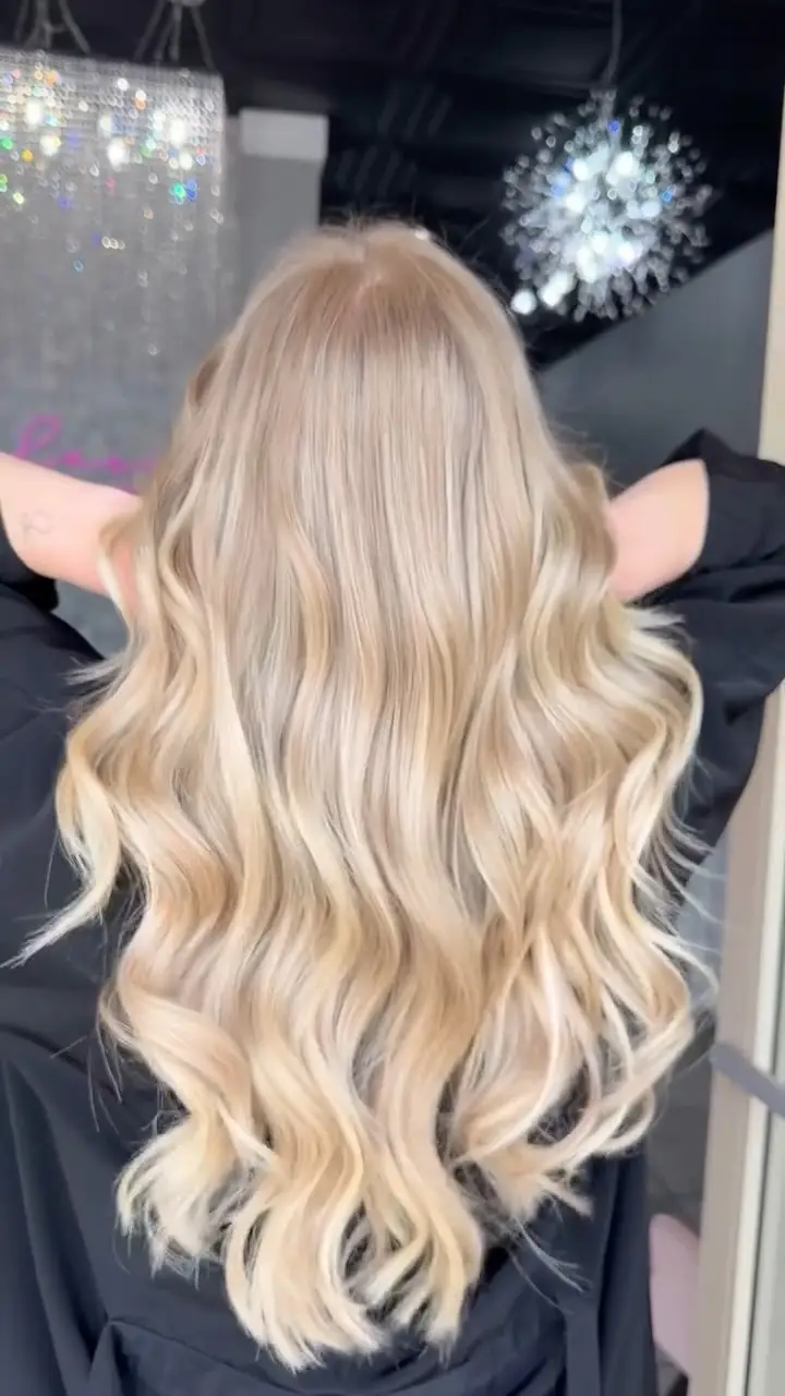 Instagram post thumbnail