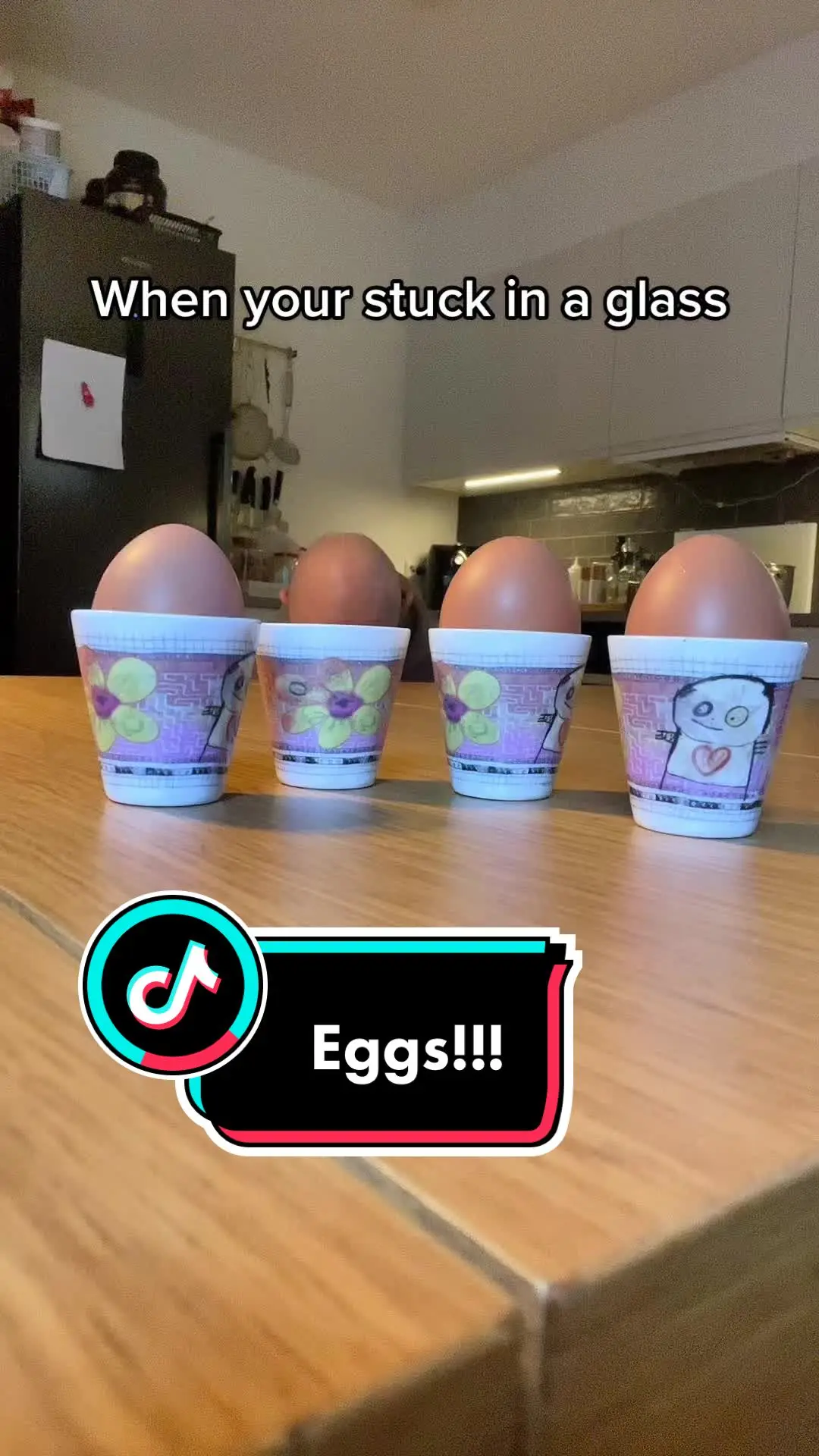 Tiktok post thumbnail