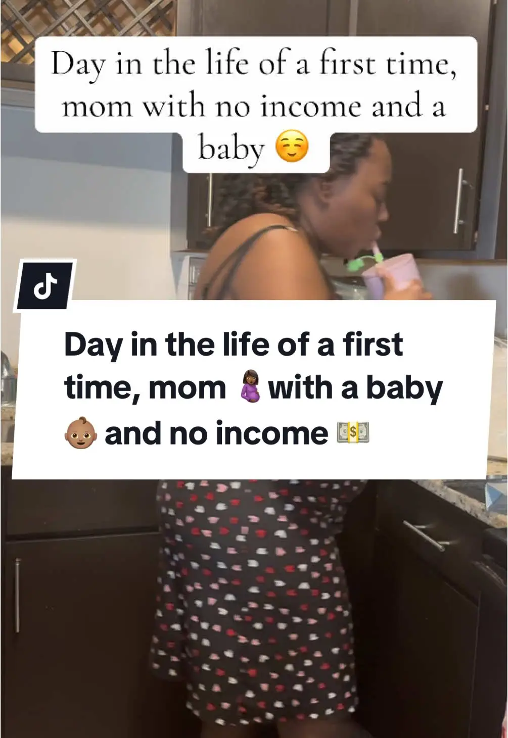 Tiktok post thumbnail