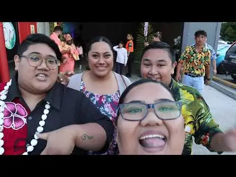 Youtube post preview 3 from UCLKV6uYHIYzCVHNnImfkBZA