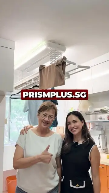 Instagram post thumbnail