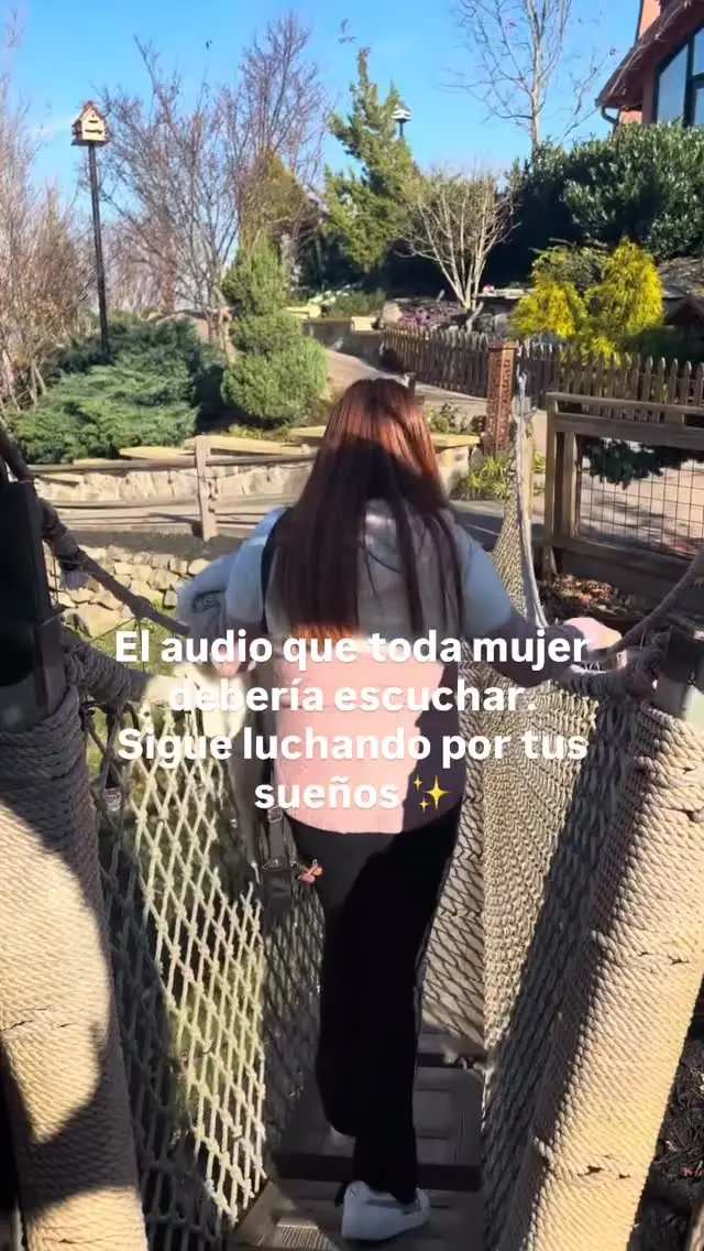 Instagram post preview 2 from vivifarfan.marketing