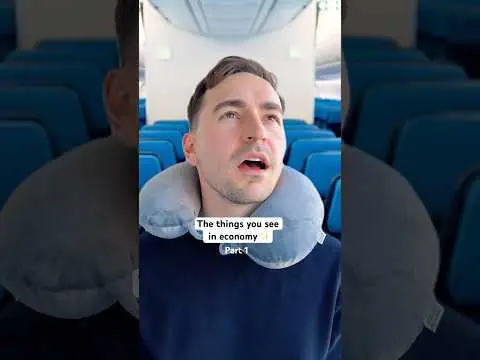 Youtube post preview 2 from UC13Qii0PEQwHevdO2_JNd2w