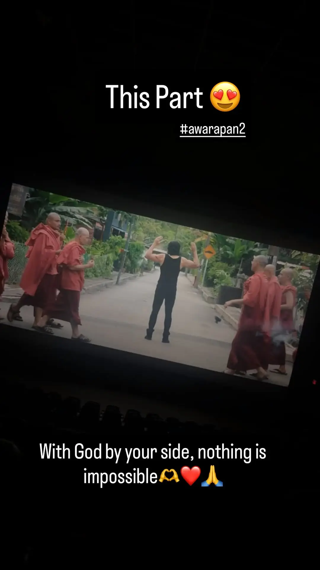 Instagram post thumbnail