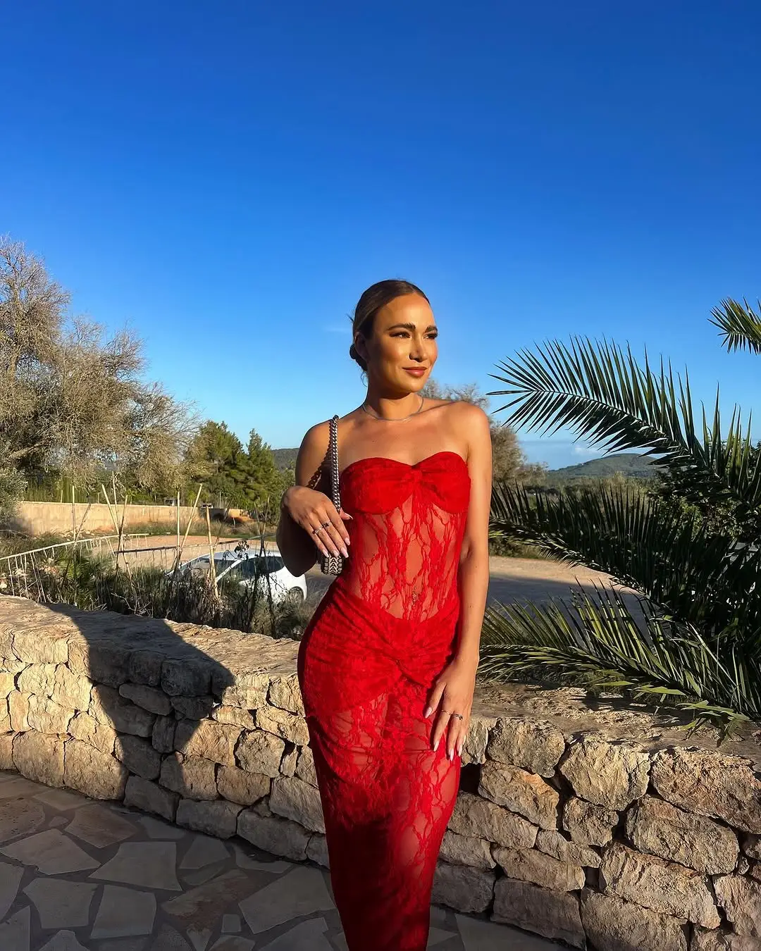 Instagram post thumbnail