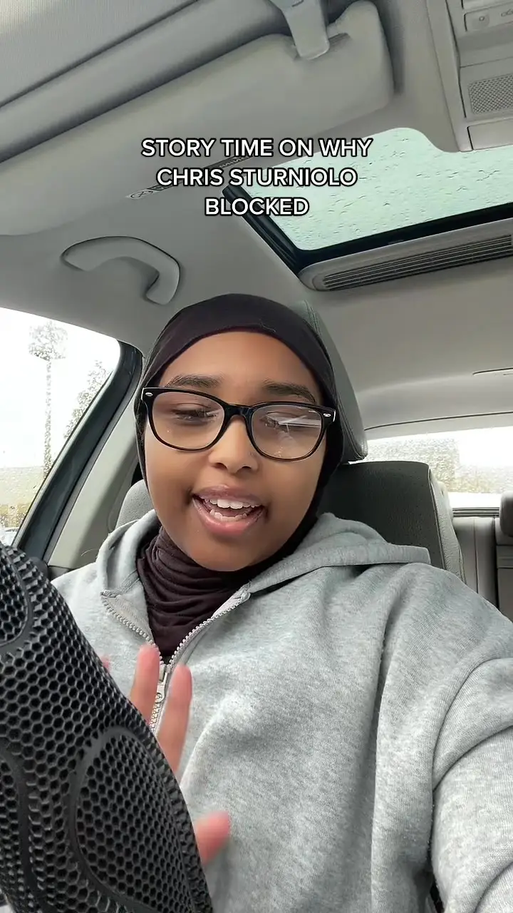 Tiktok post thumbnail