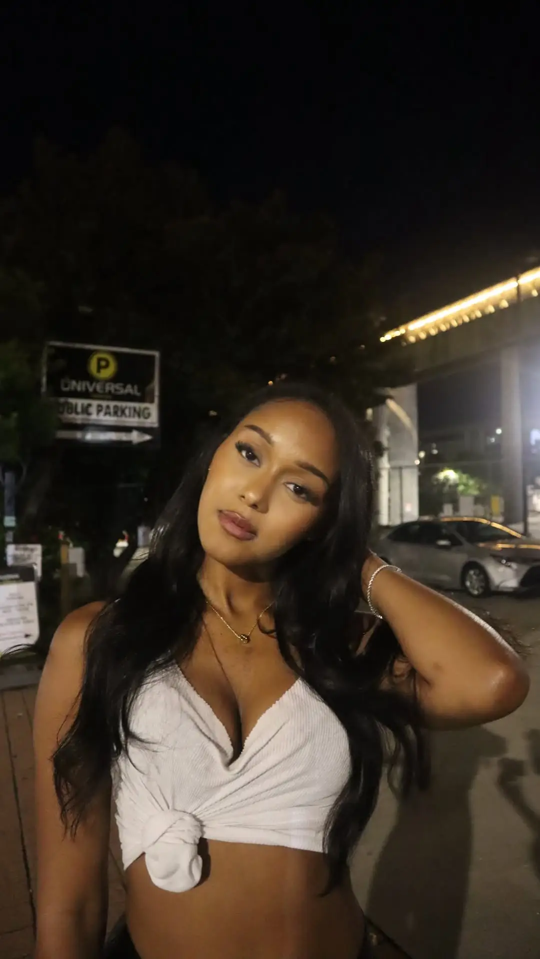 Instagram post preview 3 from thearietaylor