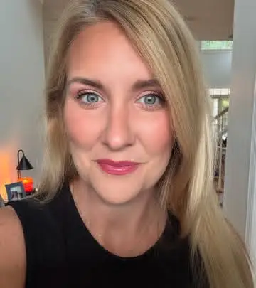 Instagram post thumbnail