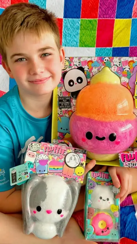 Instagram post preview 2 from themagicalozfamily