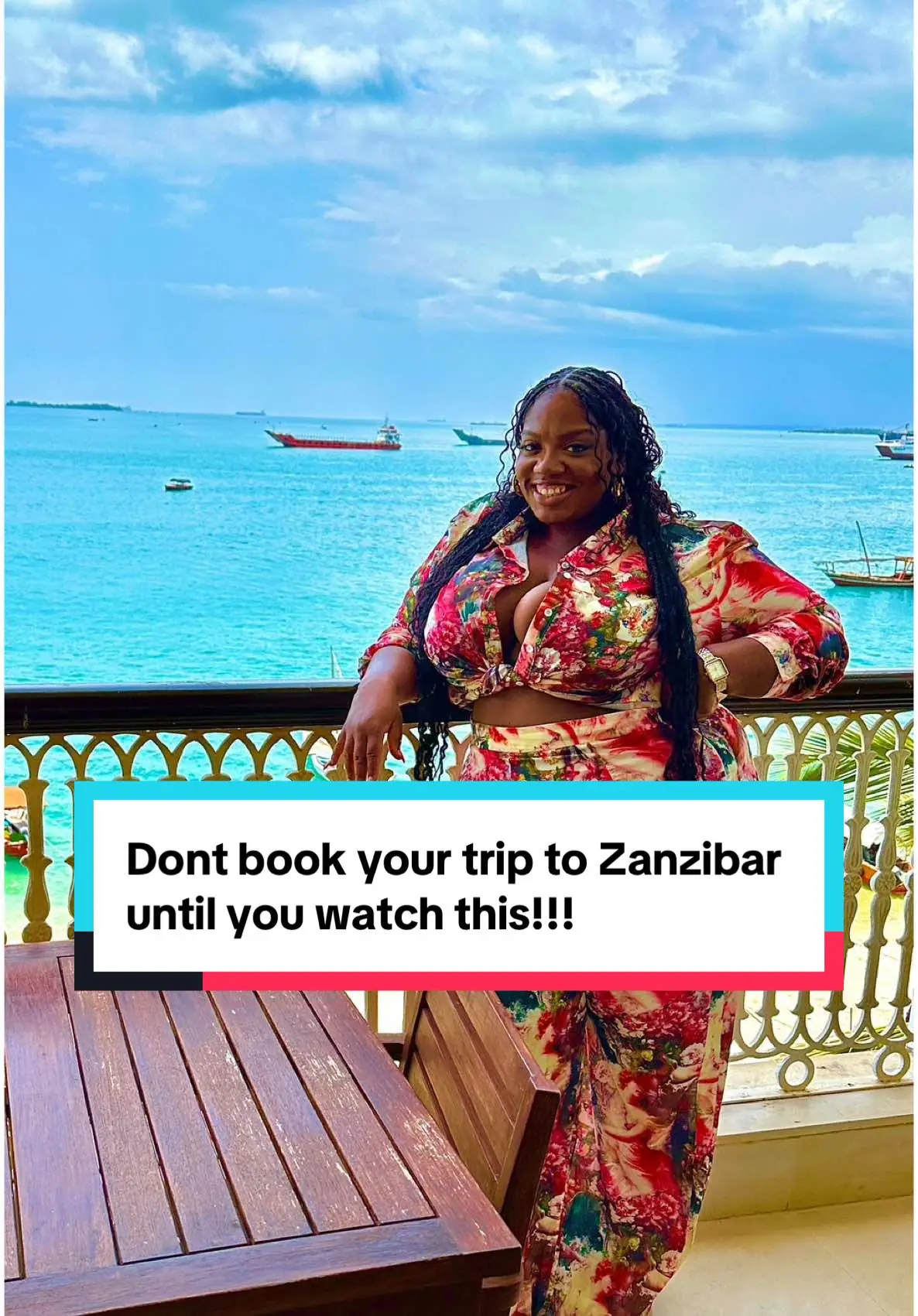 Tiktok post preview 3 from @latoya.lashae