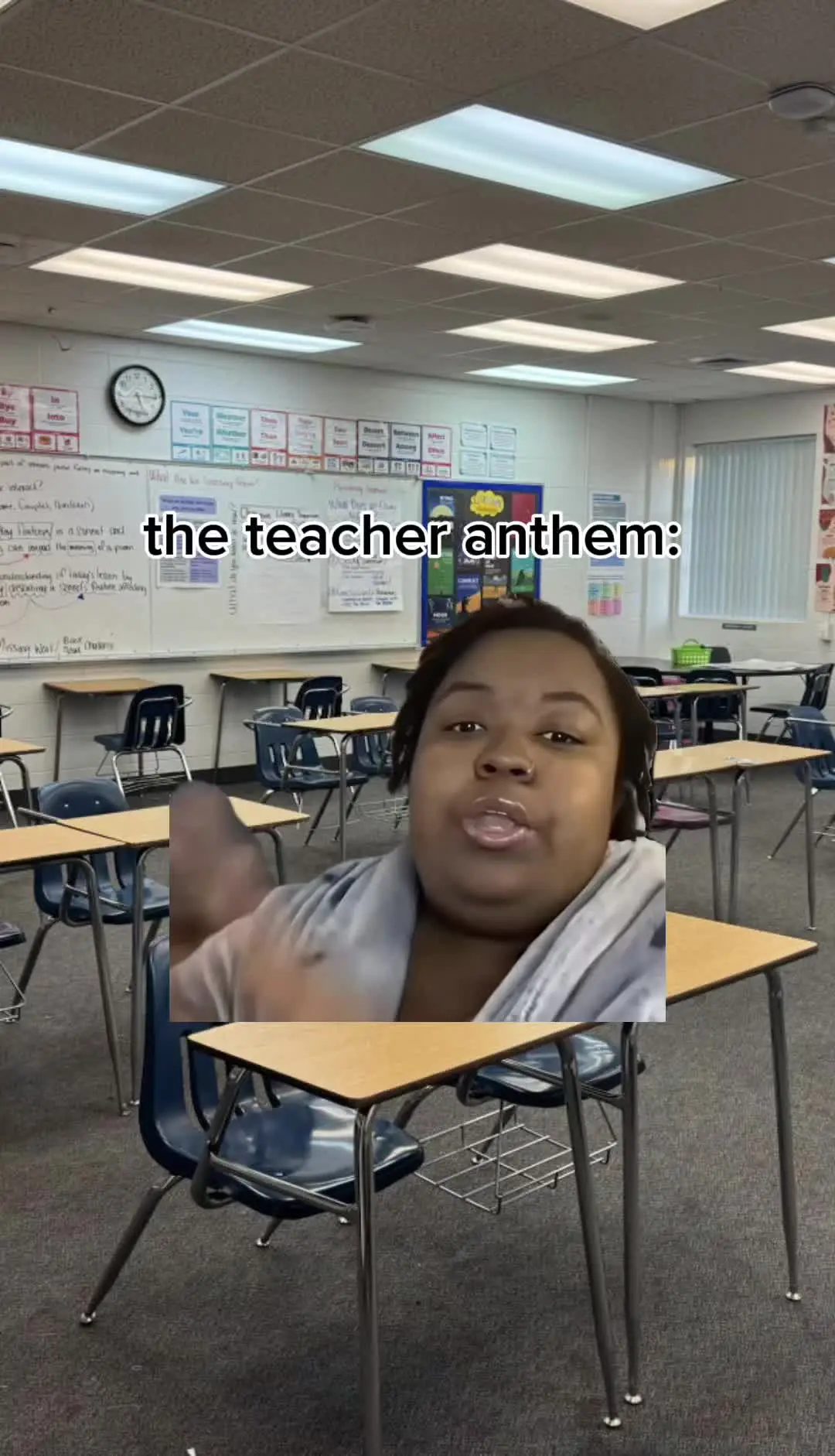Tiktok post preview 2 from @itsmrsshep