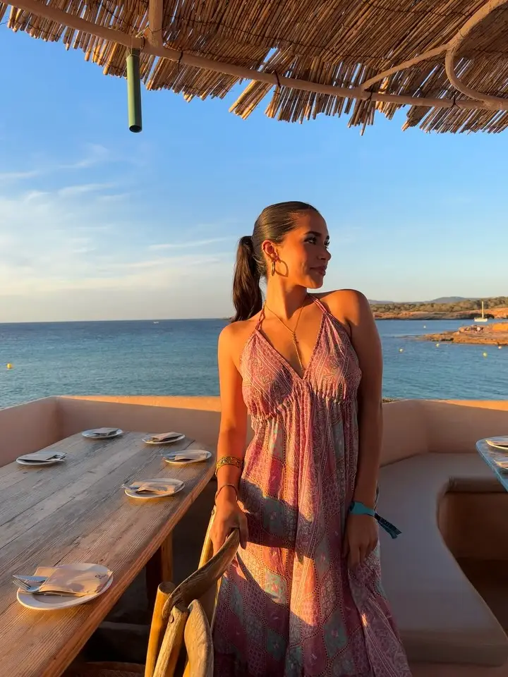 Instagram post thumbnail