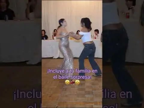 Youtube post preview 3 from UCrqQEzHb5B-0mwtooDNrmmg