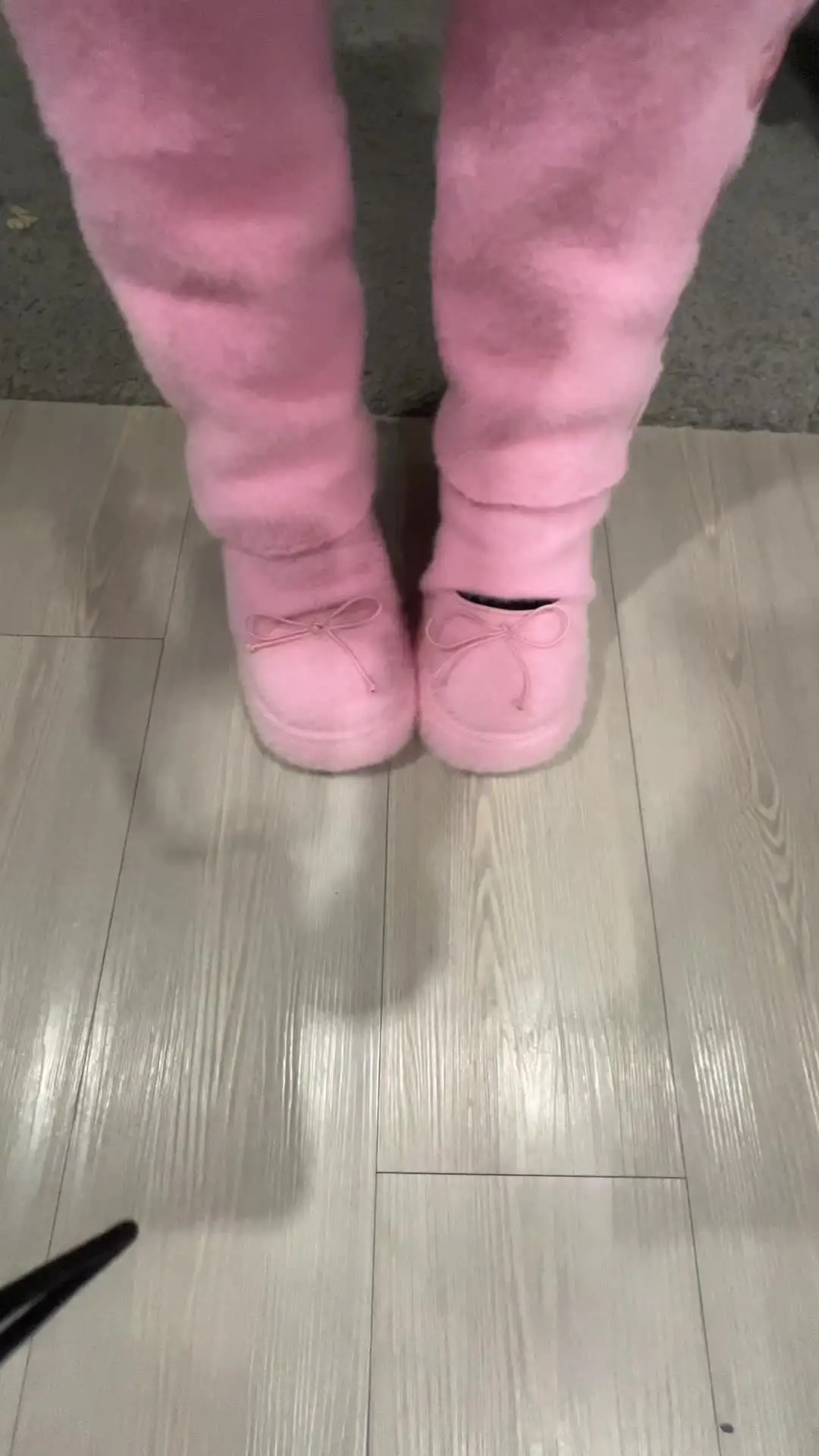 Tiktok post preview 3 from @lifeinusa_