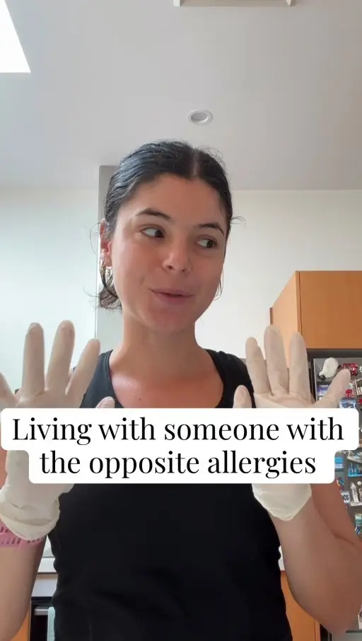 Instagram post preview 3 from allergylifewithgrace