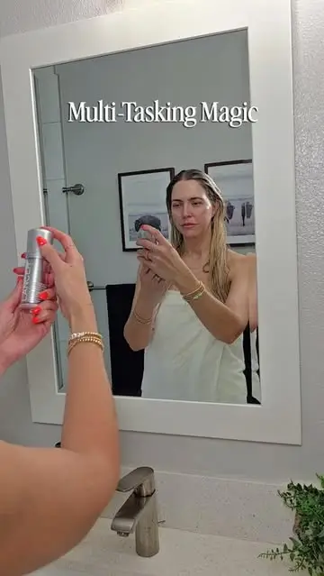 Instagram post thumbnail