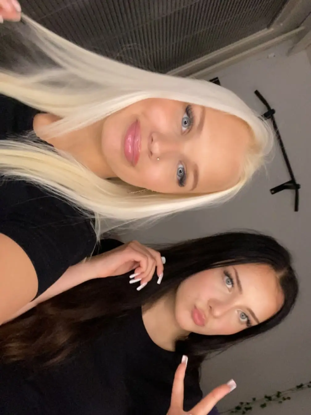 Instagram post thumbnail