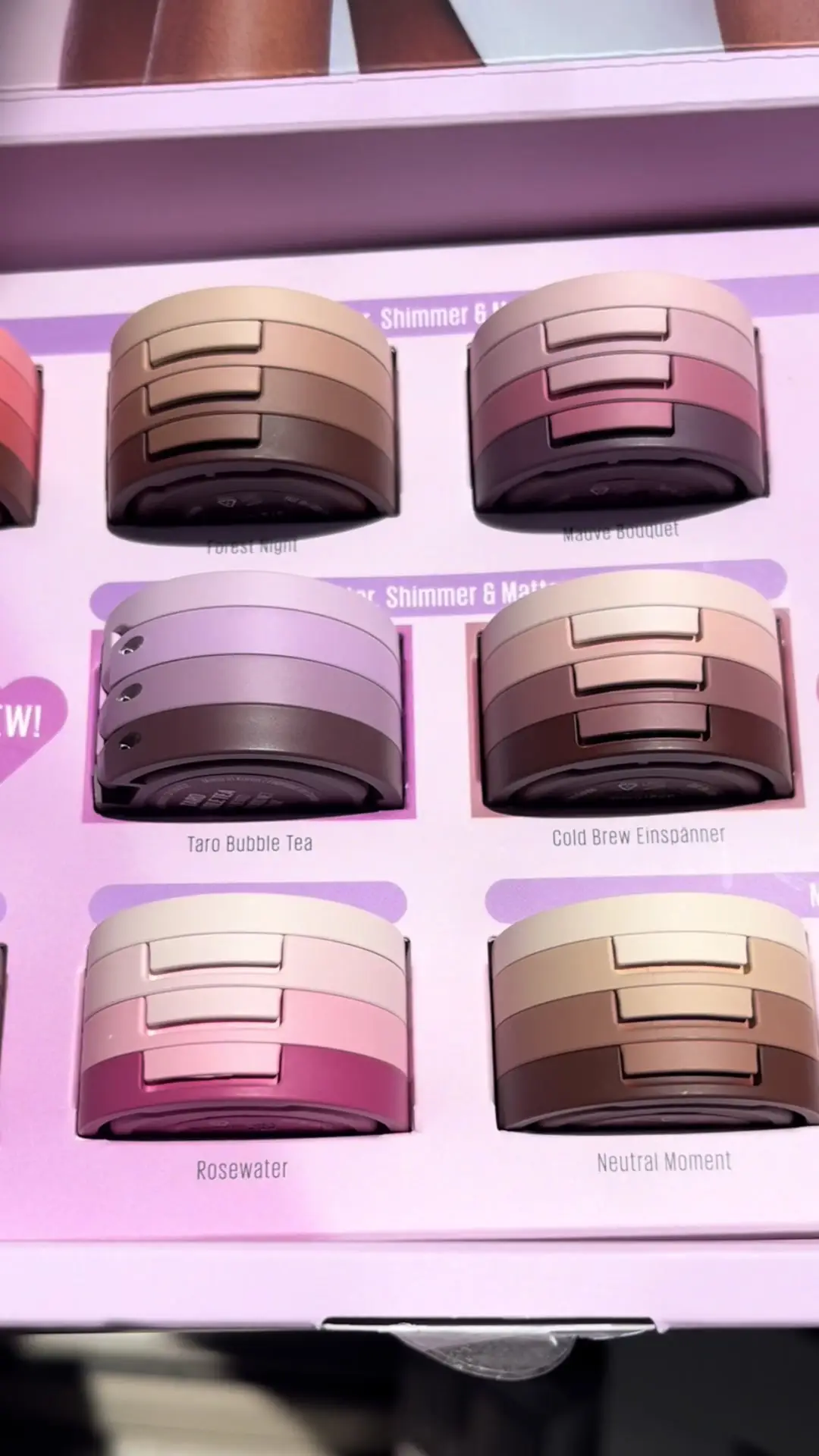 Tiktok post preview 2 from @emmas.reviews