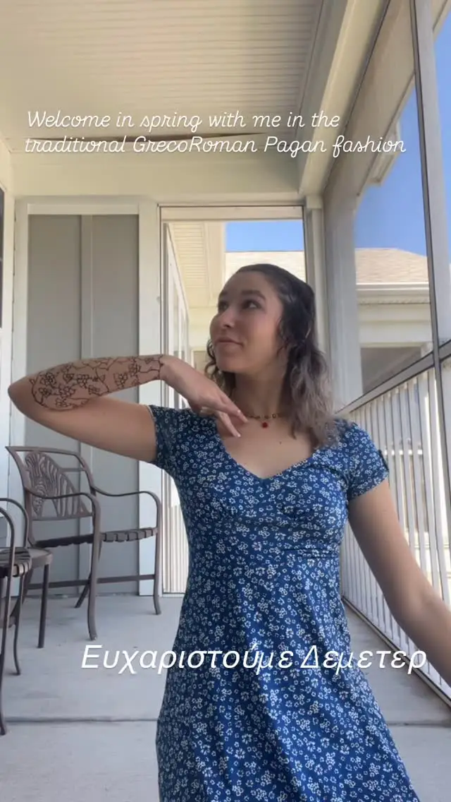 Instagram post thumbnail