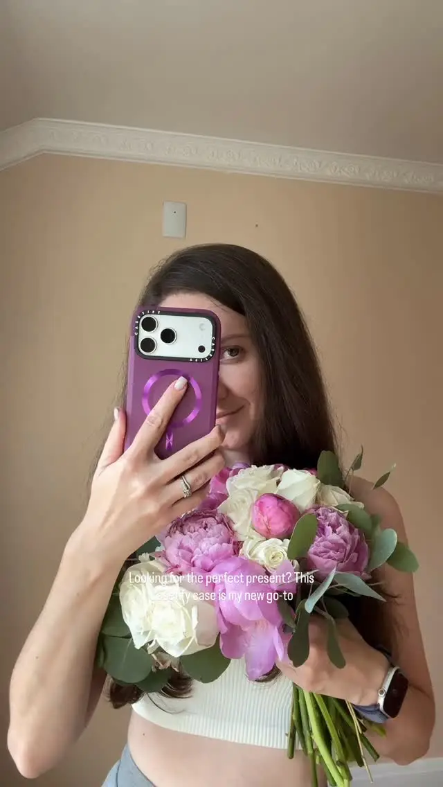 Instagram post preview 3 from nejdanova.ugc