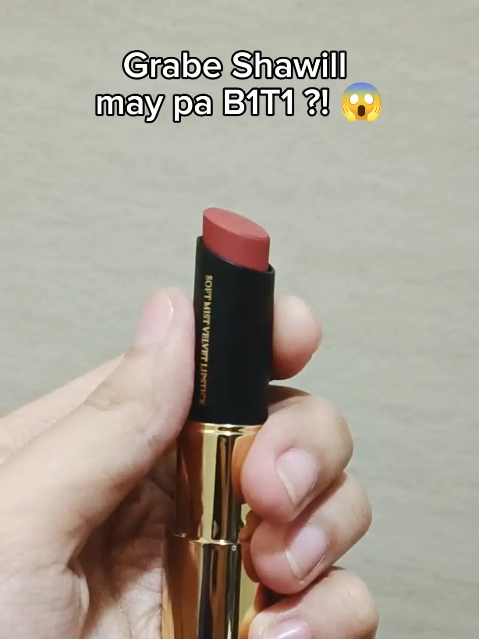 Tiktok post preview 3 from @itsmadigr
