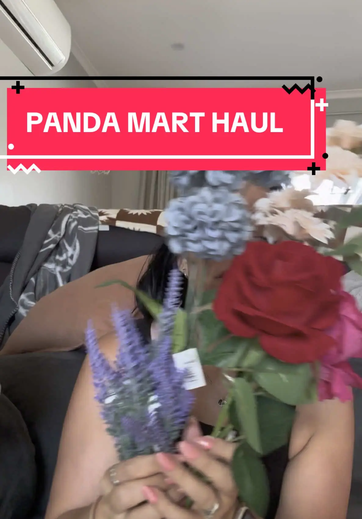 Tiktok post preview 2 from @jess_pinal