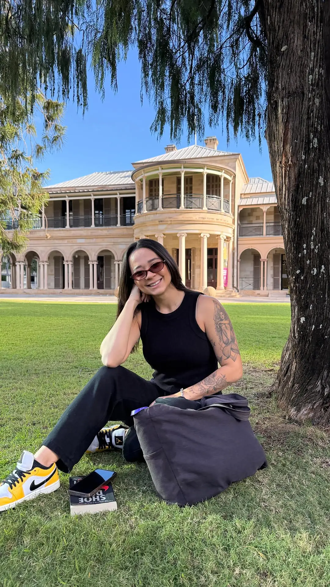 Instagram post thumbnail