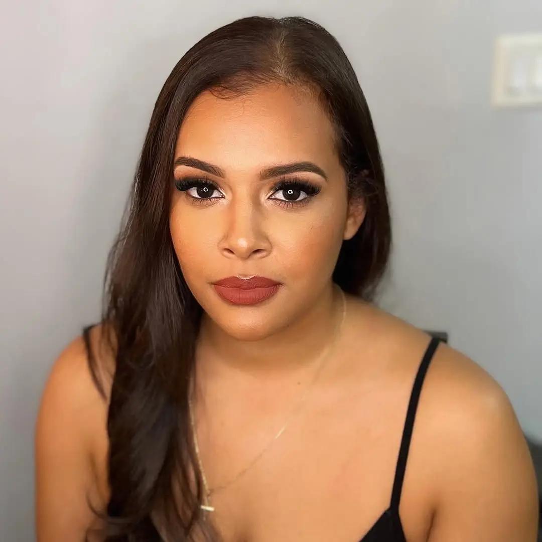 Instagram post thumbnail
