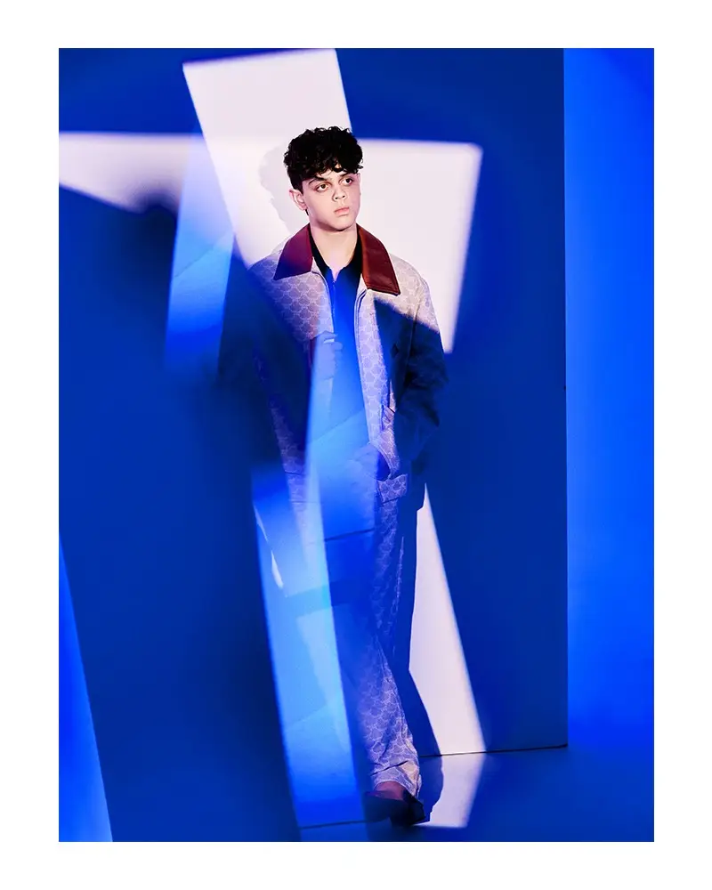 Instagram post thumbnail