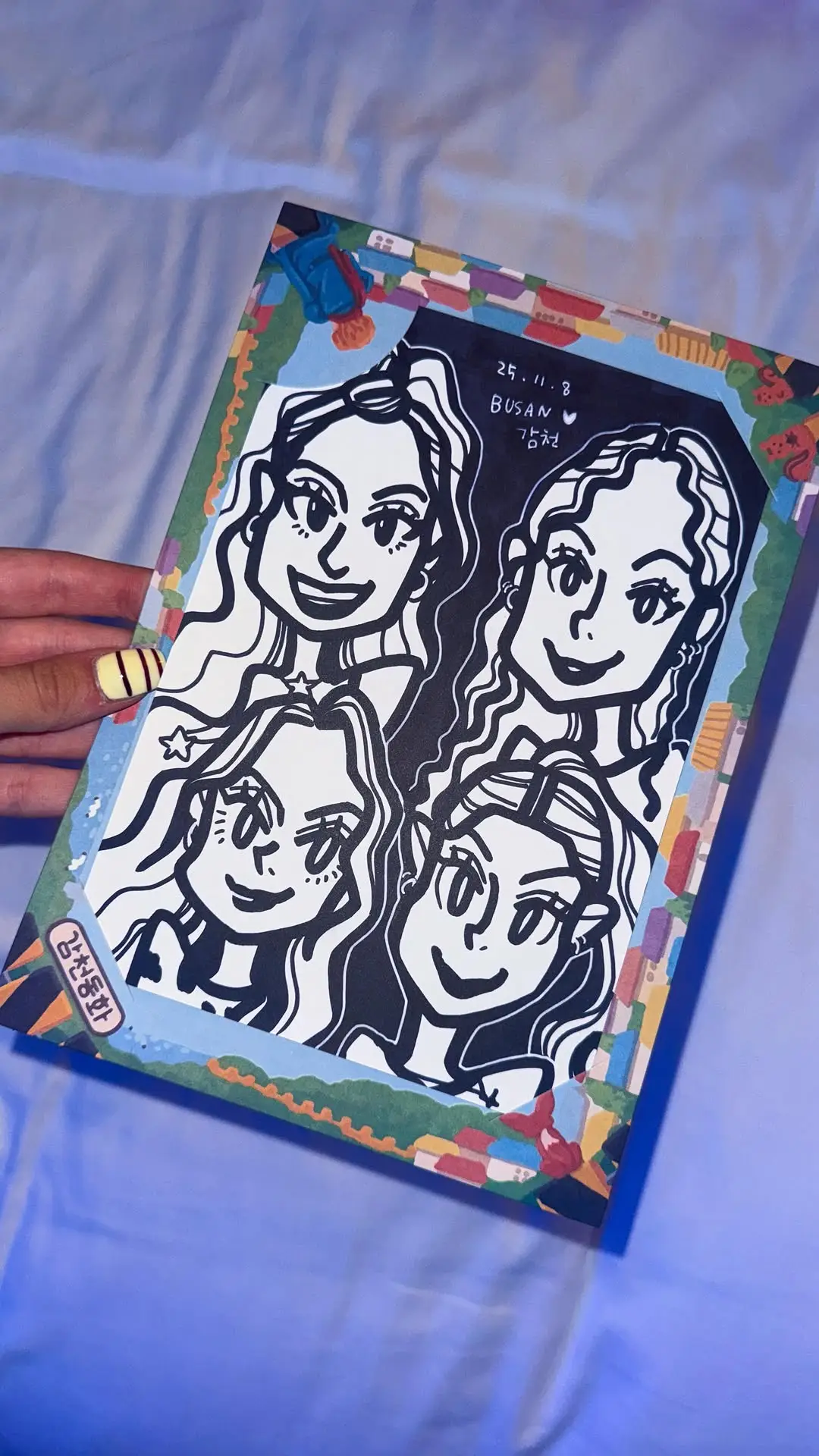 Instagram post thumbnail