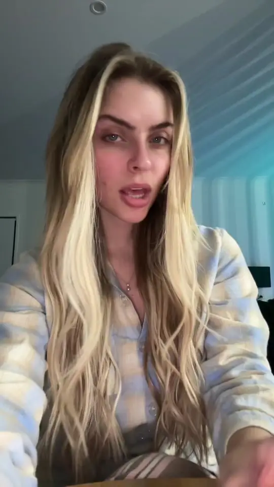 Tiktok post thumbnail