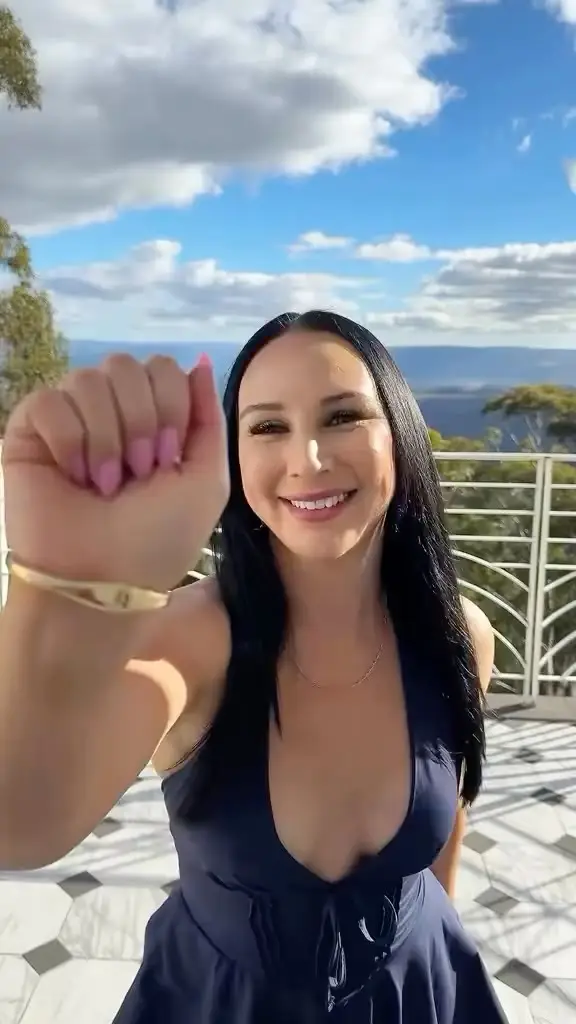 Instagram post thumbnail