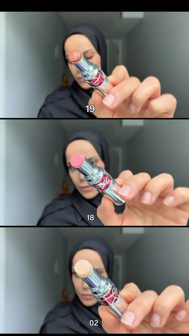 Instagram post thumbnail