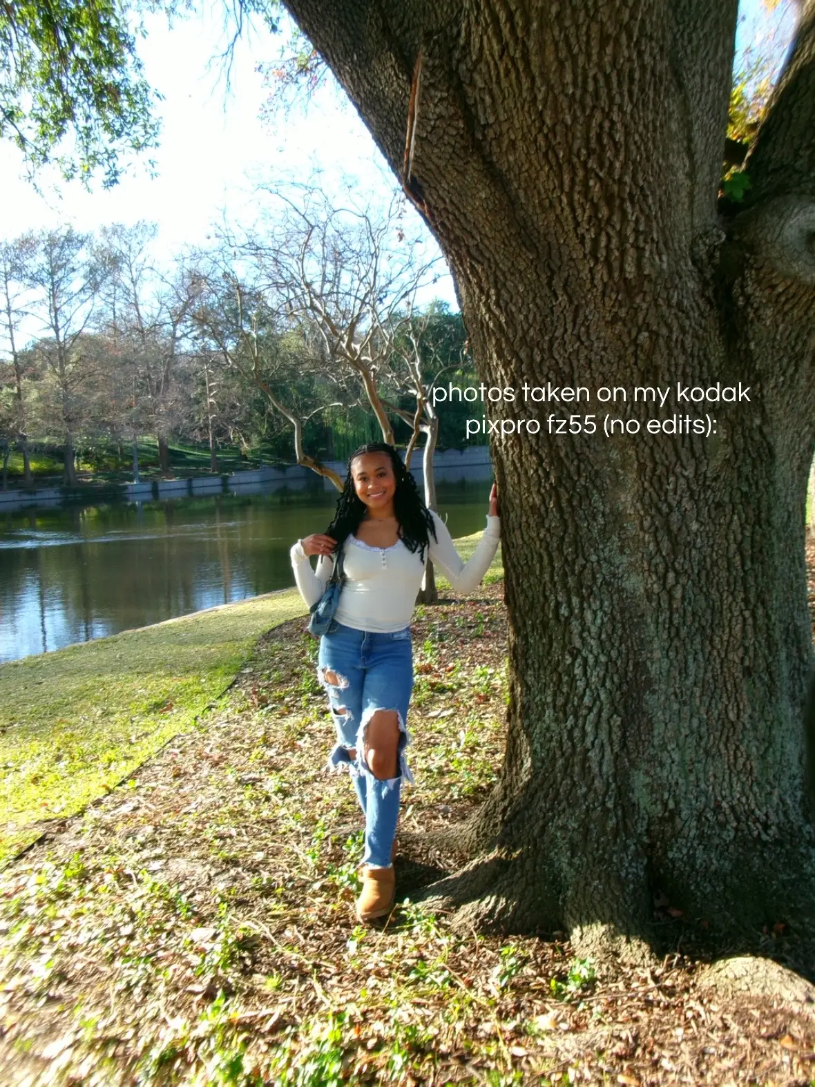 Tiktok post preview 1 from @tannaxxmarie