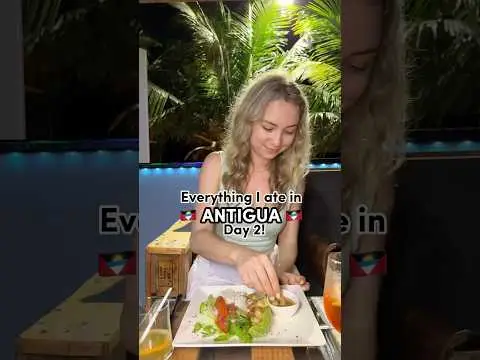 Youtube post thumbnail