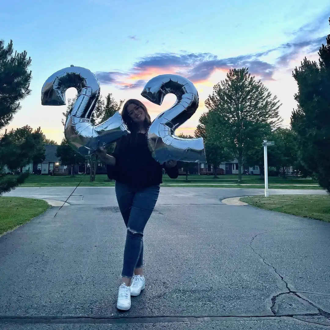 Instagram post thumbnail