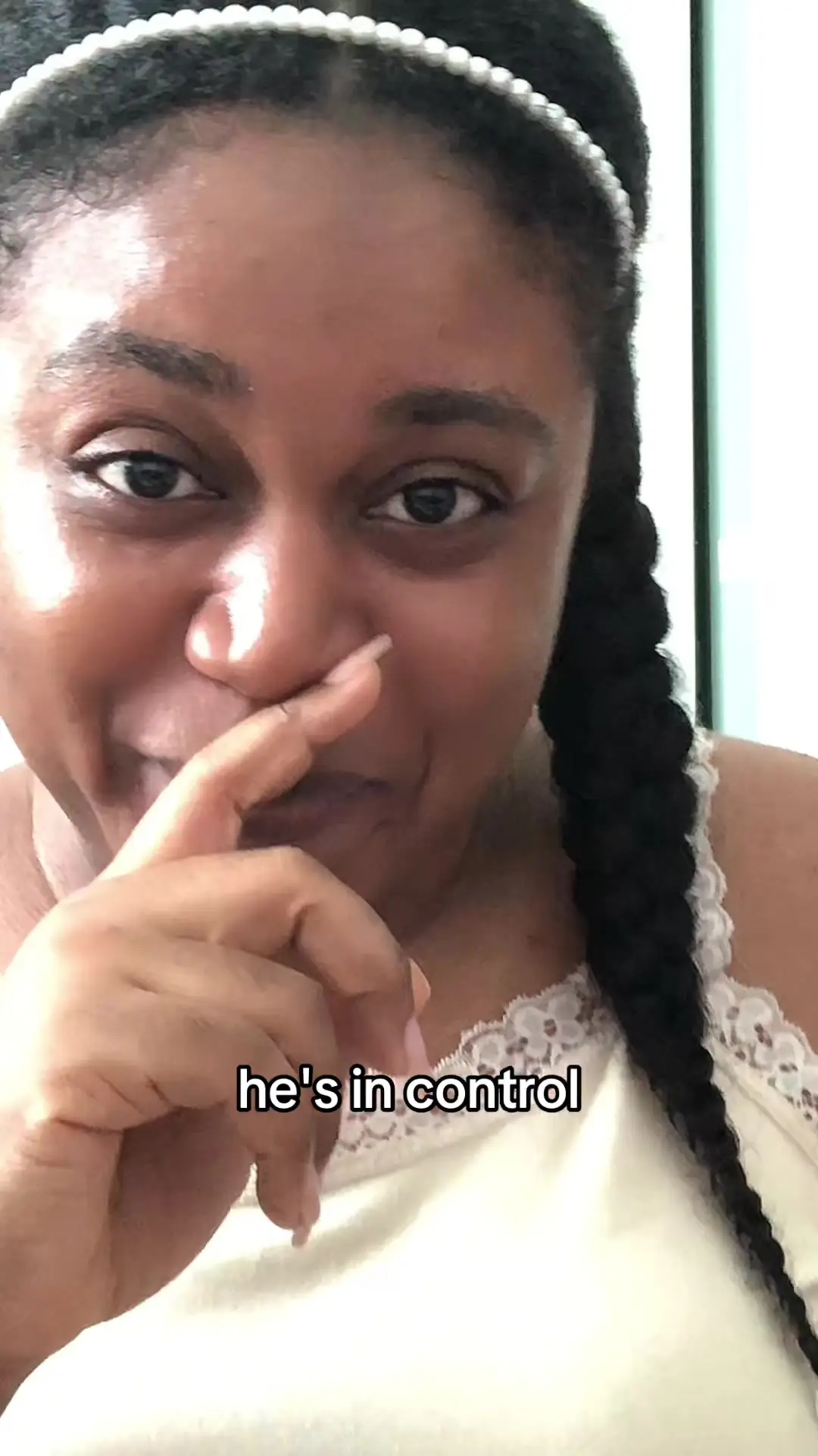 Tiktok post preview 2 from @lolyzegirl