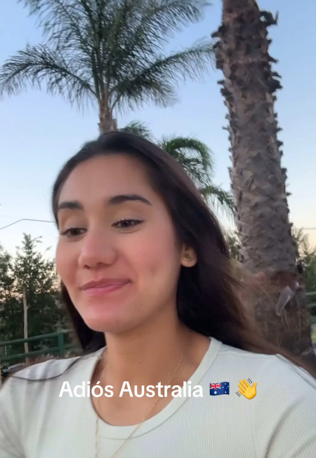Tiktok post preview 3 from @dayanamejia2
