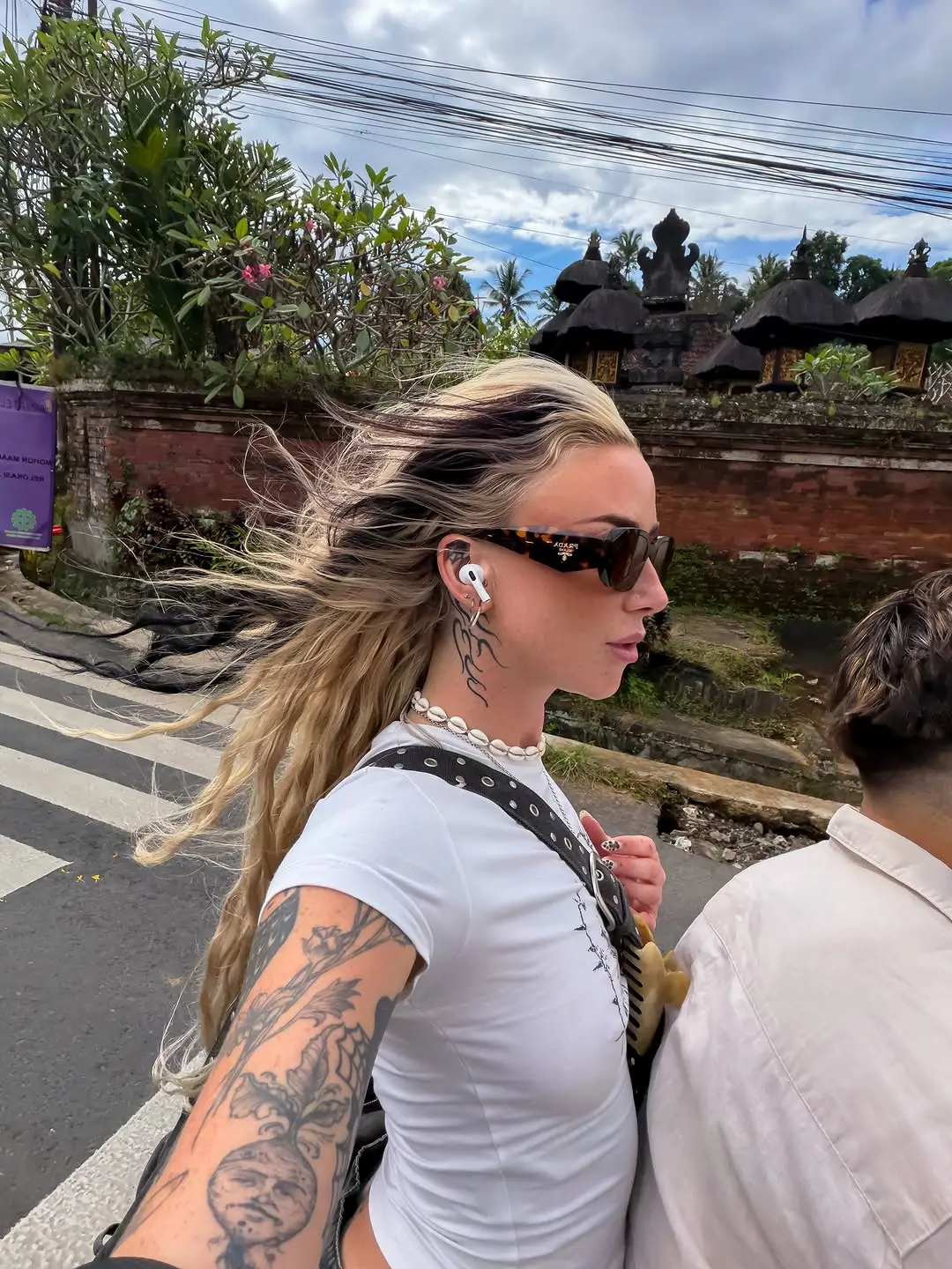 Instagram post thumbnail