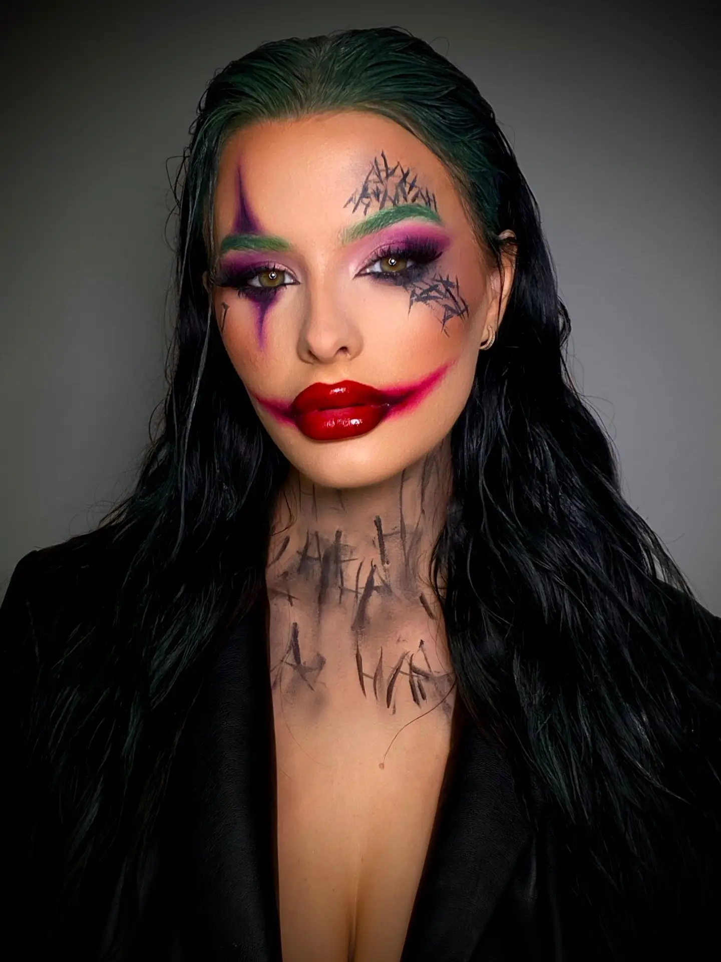 Tiktok post preview 2 from @xoxoxchristie