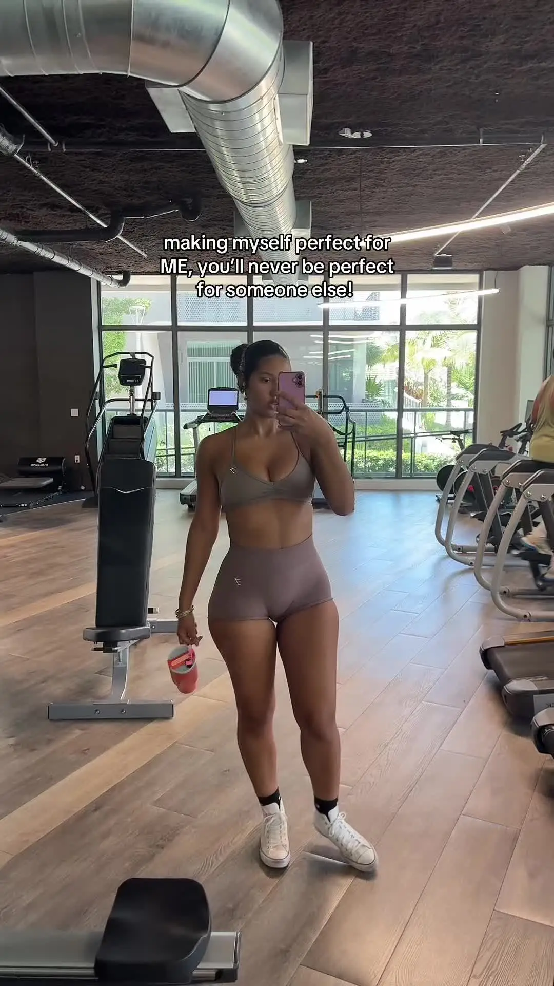 Tiktok post preview 3 from @yoisayadiraa