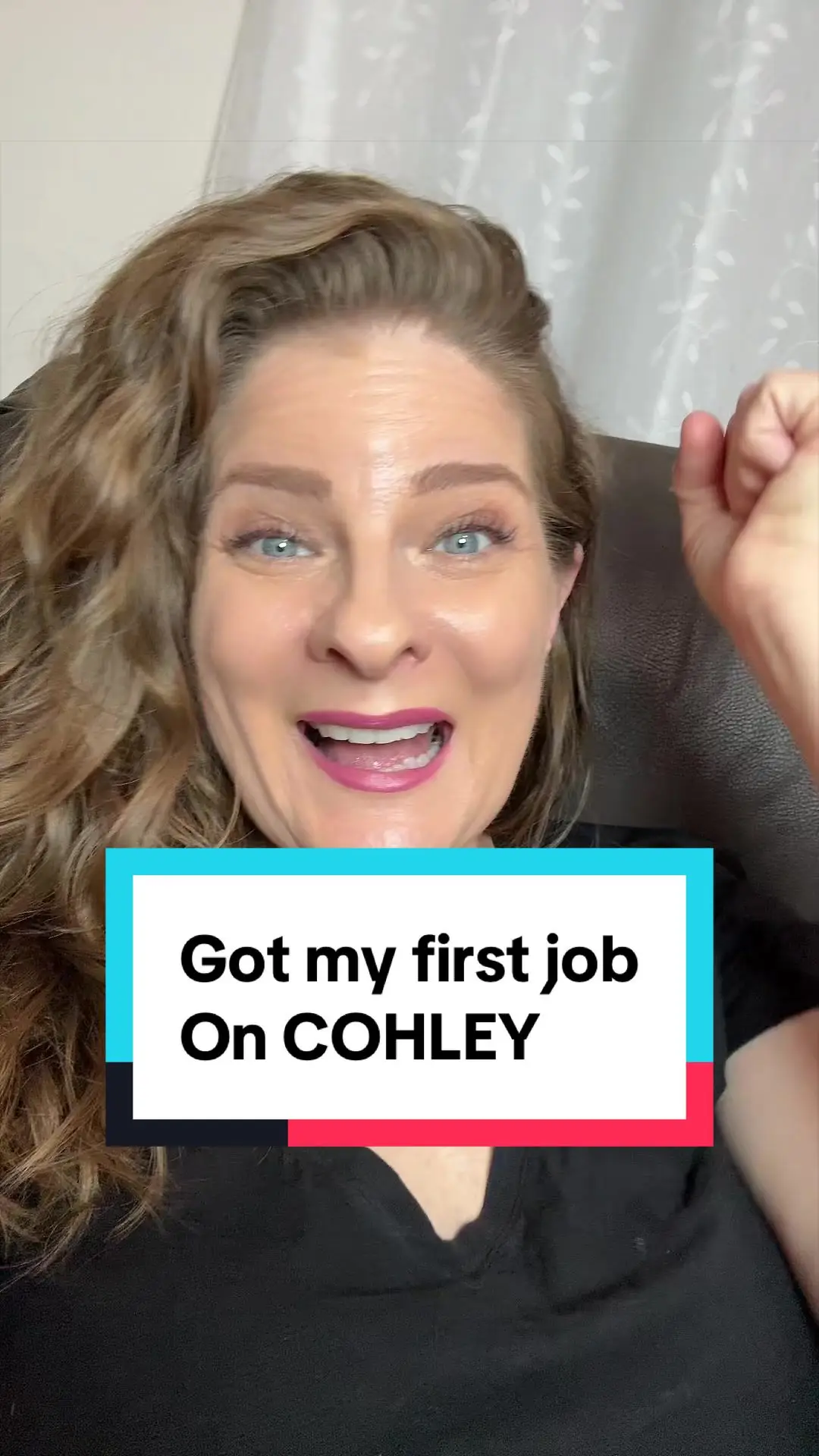 Tiktok post thumbnail