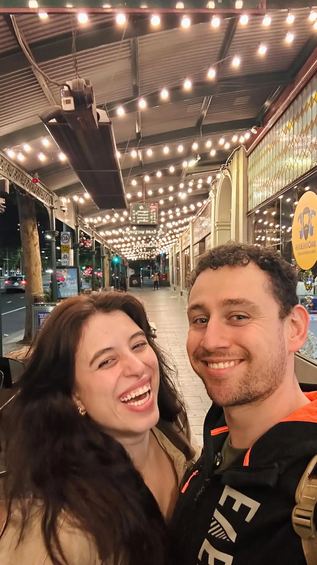 Instagram post thumbnail
