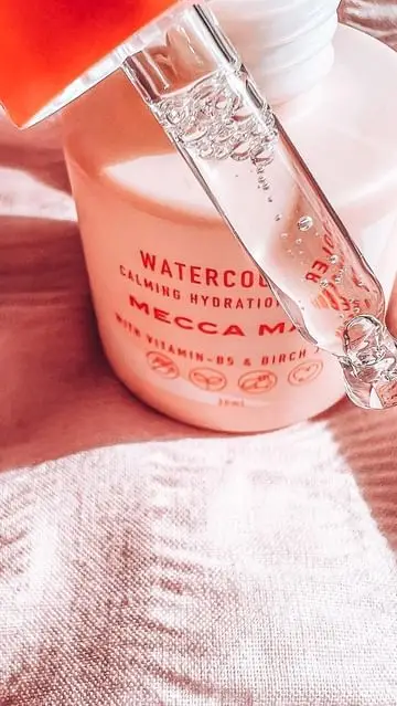 Instagram post thumbnail