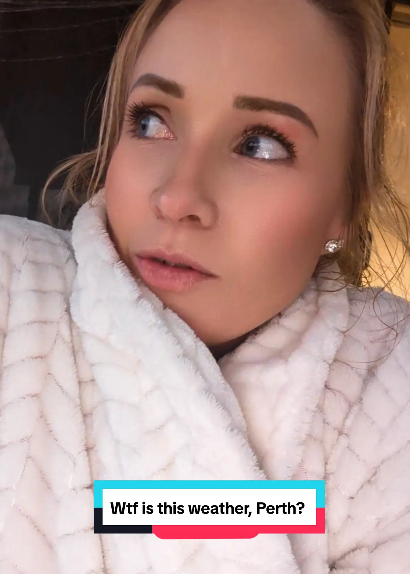 Tiktok post preview 3 from @kitto.vs.life