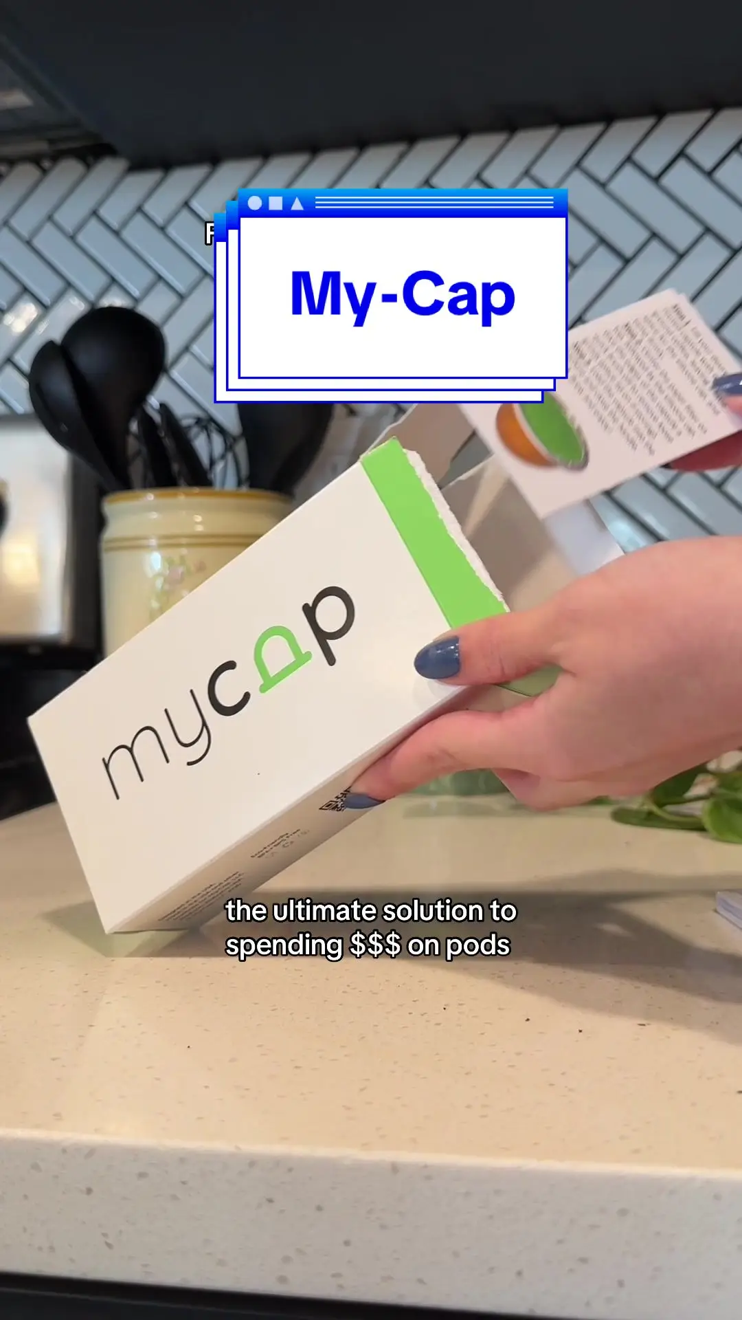 Tiktok post thumbnail